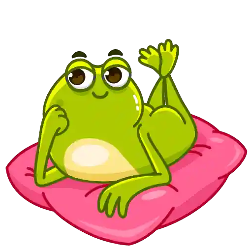 Sticker 17