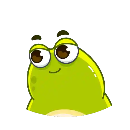 Sticker 18