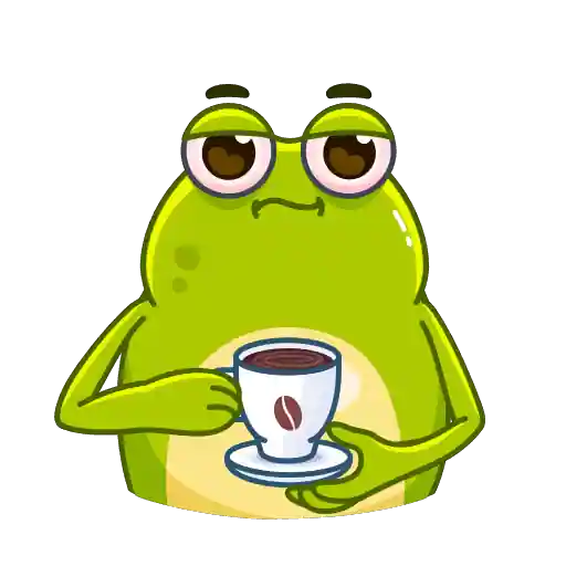 Sticker 19