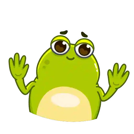 Sticker 2
