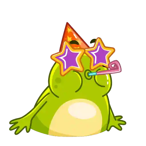 Sticker 20