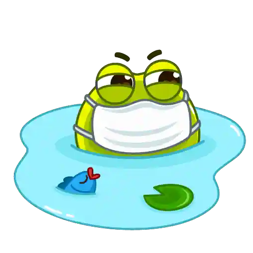 Sticker 21