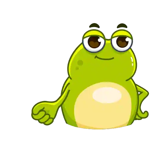Sticker 3