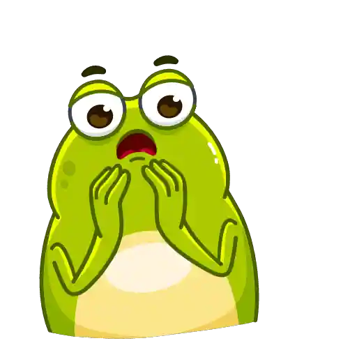 Sticker 4