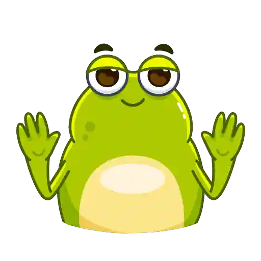 Sticker 5