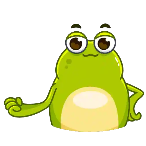 Sticker 6