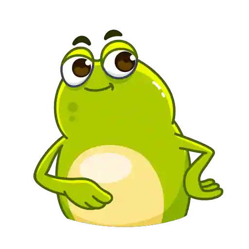 Sticker 7