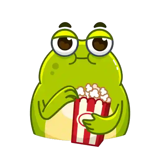 Sticker 8