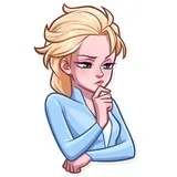 Sticker 10