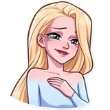 Sticker 12