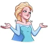 Sticker 14