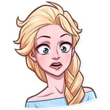 Sticker 3