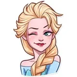 Sticker 4