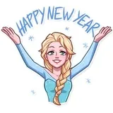 Sticker 5
