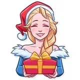 Sticker 6
