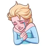 Sticker 7
