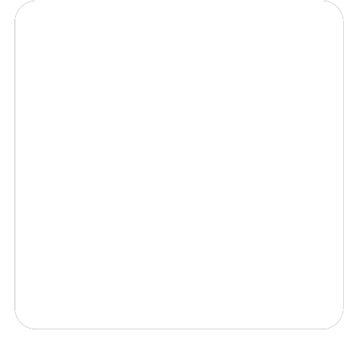 Sticker 10