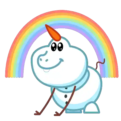 Sticker 11