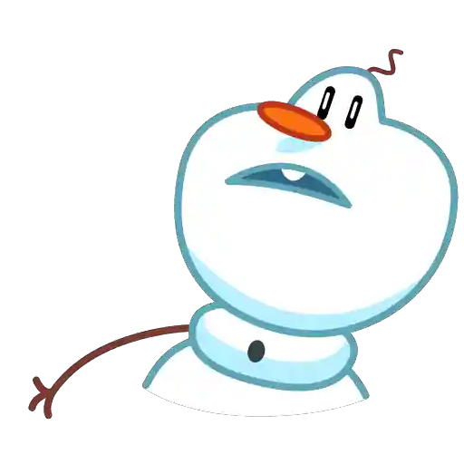 Sticker 14