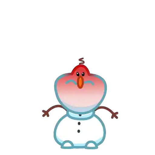 Sticker 15