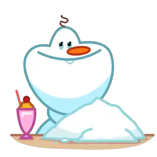 Sticker 17