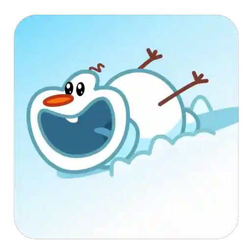 Sticker 18