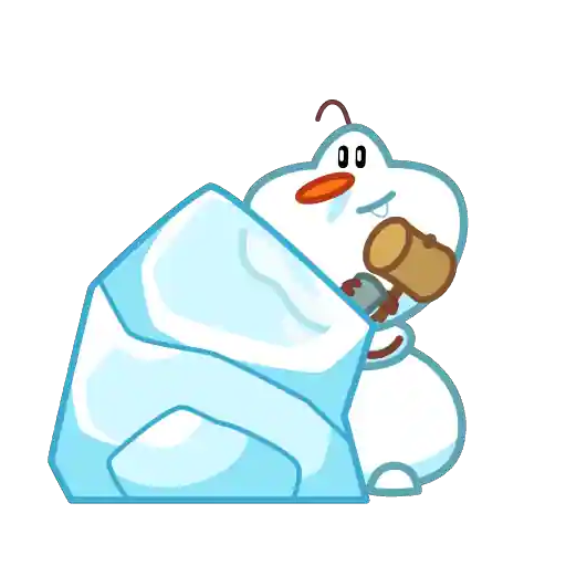 Sticker 2