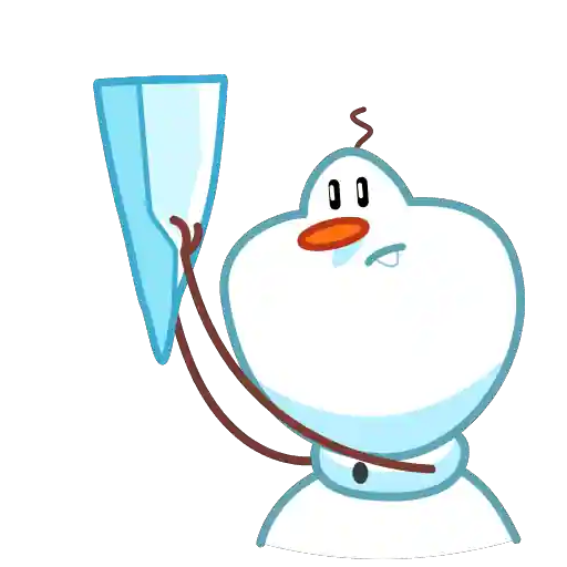 Sticker 22