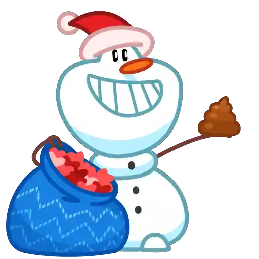 Sticker 23