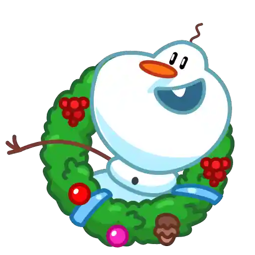 Sticker 4