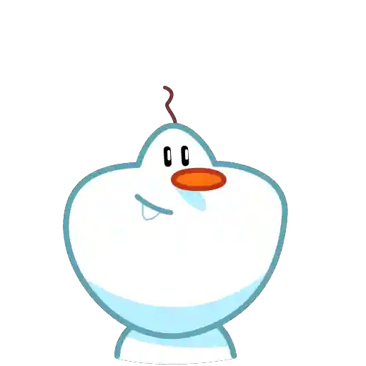 Sticker 5