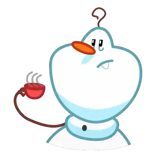 Sticker 6