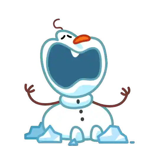 Sticker 7