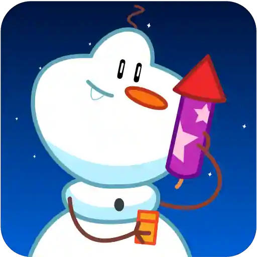 Sticker 8