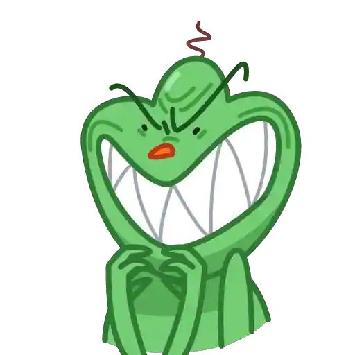 Sticker 9