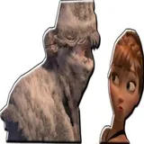 Sticker 2