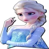 Sticker 29