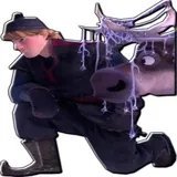 Sticker 7