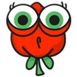 Sticker 12