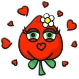 Sticker 13