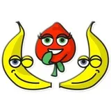 Sticker 15