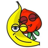 Sticker 19