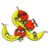 Sticker 23