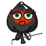 Sticker 24