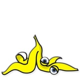 Fruit Party WhatsApp Sticker #29