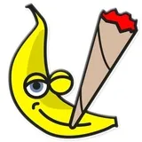 Sticker 33