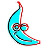 Sticker 35