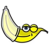 Sticker 36