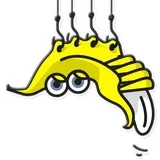 Sticker 37