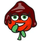 Sticker 43
